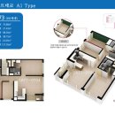 광교아르데코 이미지