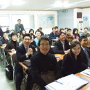 주식회사 코스베이직 이미지