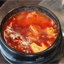 왕코등갈비 이미지