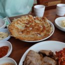 합강민박 이미지