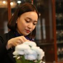 커피바리스타자격증 이미지