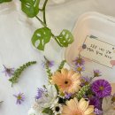 시공간플라워스튜디오 이미지