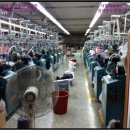 익산팔봉동우체국 이미지