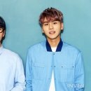 마틴스미스 카카오 검색결과