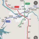 대방산업 네이버블로그