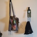 어반(Urban)호텔 이미지