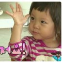 베스트 피트니스 이미지