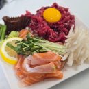 김춘식농장 | 2025. 10. Daily Archive