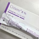 클로제스트.