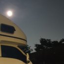 보문카정비 이미지