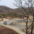 세종 운주산성(世宗 雲住山城)