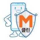 이룸기술 이미지