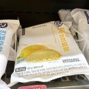 사하구 장평로 299번길 이미지