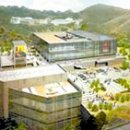 블루스퀘어(Blue Square) 콘서트공연장 이미지