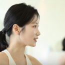 한국바른체형연구소 이미지