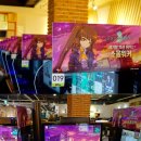 캣츠 PC방 이미지