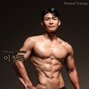 김코치PT(낙성대점) 이미지
