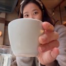 마일드빌딩1((주)에이엔케이) | 시드니 4일차 / 유유자적 본다이비치 코스탈 워크 (실패), 소소한 쇼핑 그리고 마라탕