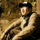 오빠가 간다 이미지