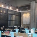 [맛집 후기] 삼척 삼정식당 복지리탕 내돈내산 아침식사 후기
