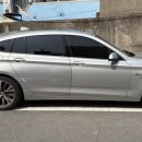 아주오토렌탈㈜ | 부산수입차렌트카/ 내 차 사고, BMW X6로 완벽하게 해결한 에스지오토렌탈 이용기