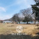 미원초 용곡분교 네이버블로그