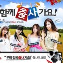 레이싱 이미지