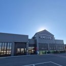 죽백5로 | 평택오리고기맛집 죽백5리집 후기