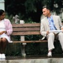 대학당구장2 이미지