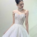 레이나수케어 | [Wedding EP.7] 레이나모라 당일 계약 찐 후기 (혜택 공유 O)