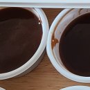 하네돈가스 이미지