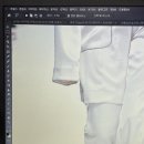 은비세탁 이미지