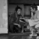 (주)일성조선 이미지