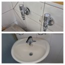 청림동-2 이미지