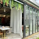 카페캐빈(Cafe Cabin) 이미지