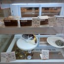 면목동-210 이미지