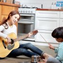 즐겁게 배우는 우쿨렐레 이미지