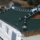 비렁길돌담민박 이미지