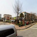 무궁화로75번길 이미지