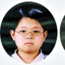풍림문구 이미지
