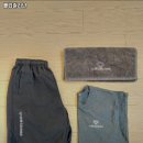 바벨하우스 남산 | 동작구 헬스장 클럽컬리넌 내용가격운영시간주차리뷰 알아보기
