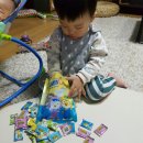 희경약국 이미지