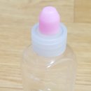 쿨펫 양한방 동물병원 이미지