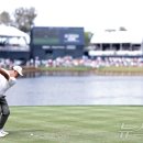 플레이어스 이미지