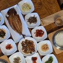 청풍명월이천쌀밥집 이미지