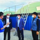 칠성영농조합법인 농수축산신문