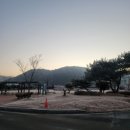 서면종합체육관 이미지