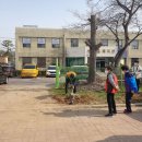 한마음복지관 이미지