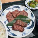 (주)클릭나라 신계지점 | 도쿄 2박3일 일정 경비 맛집 총정리 | 신혼부부 둘이 식비만 80만원 넘게 쓴거 실화?