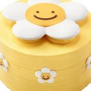 스마일해피 이미지